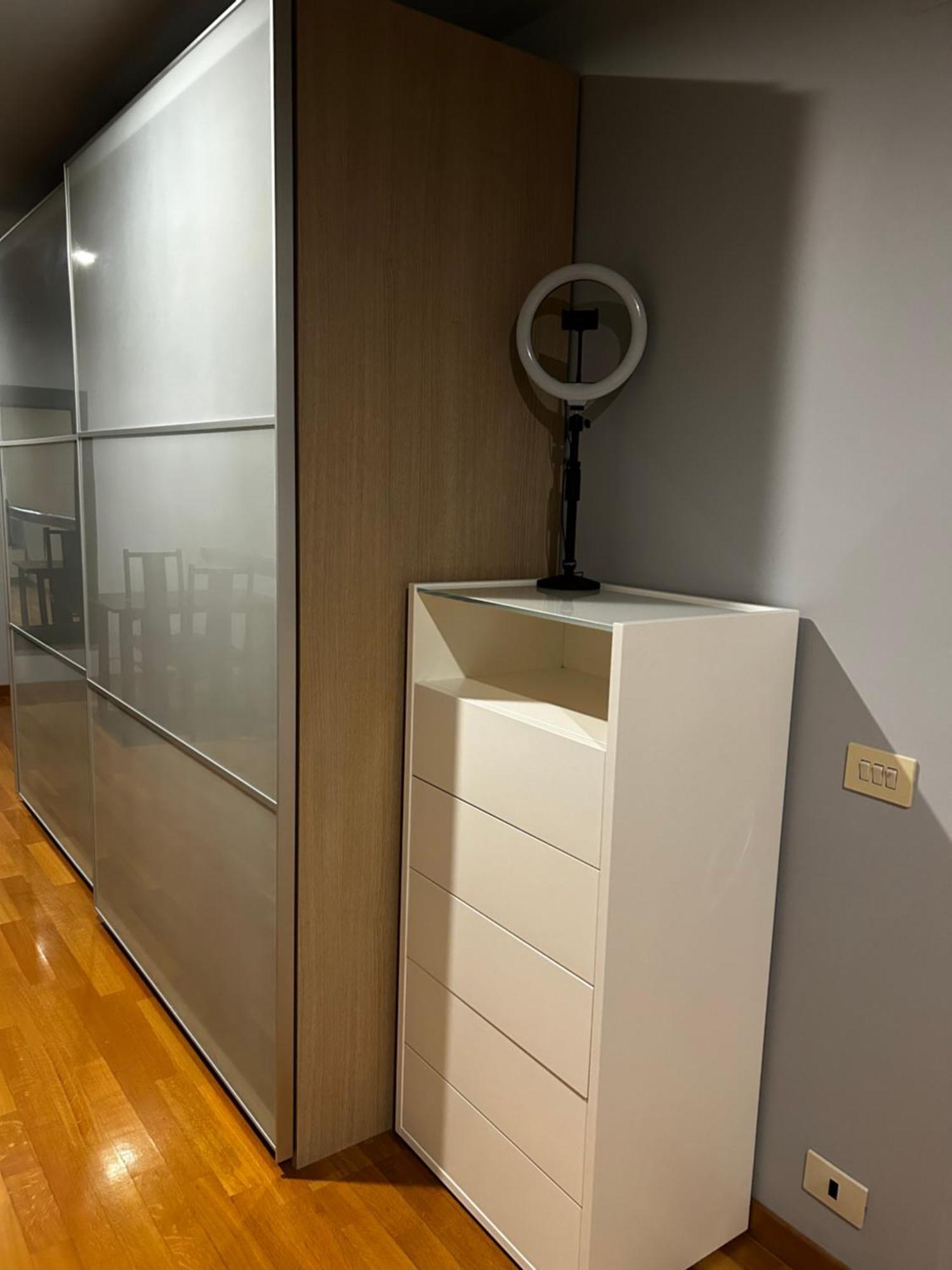 The Attic Apartment 罗马 外观 照片