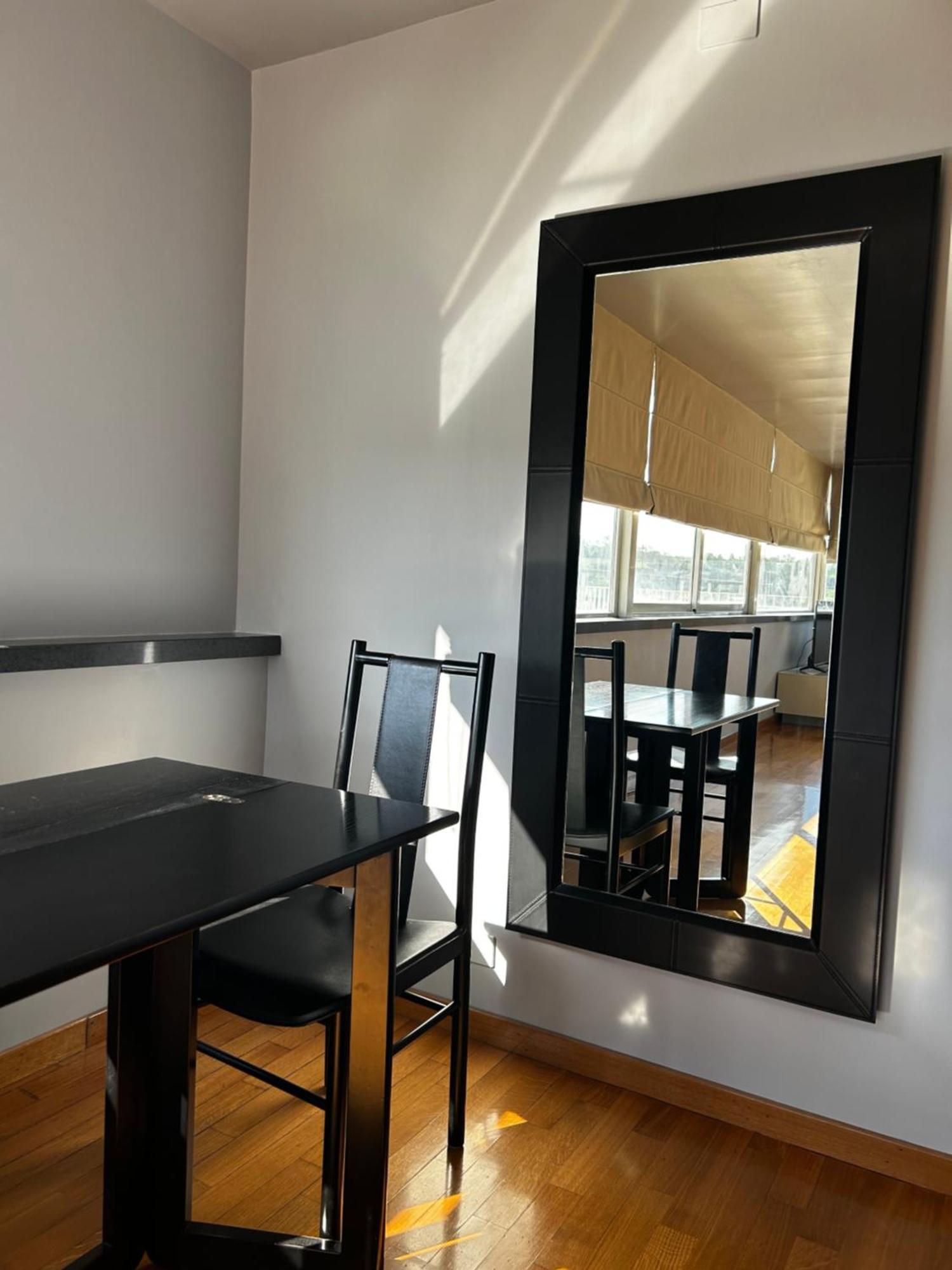 The Attic Apartment 罗马 外观 照片