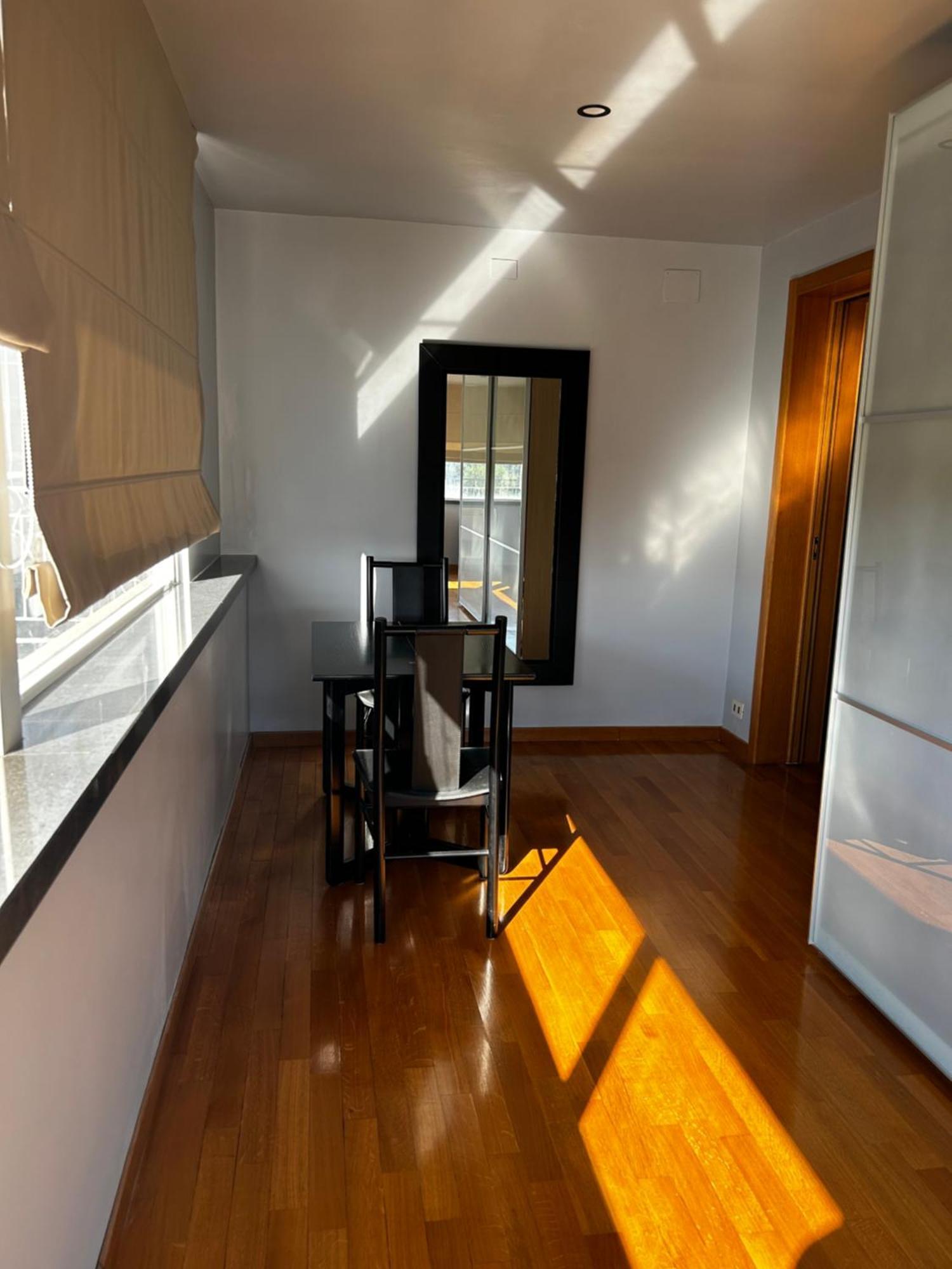 The Attic Apartment 罗马 外观 照片