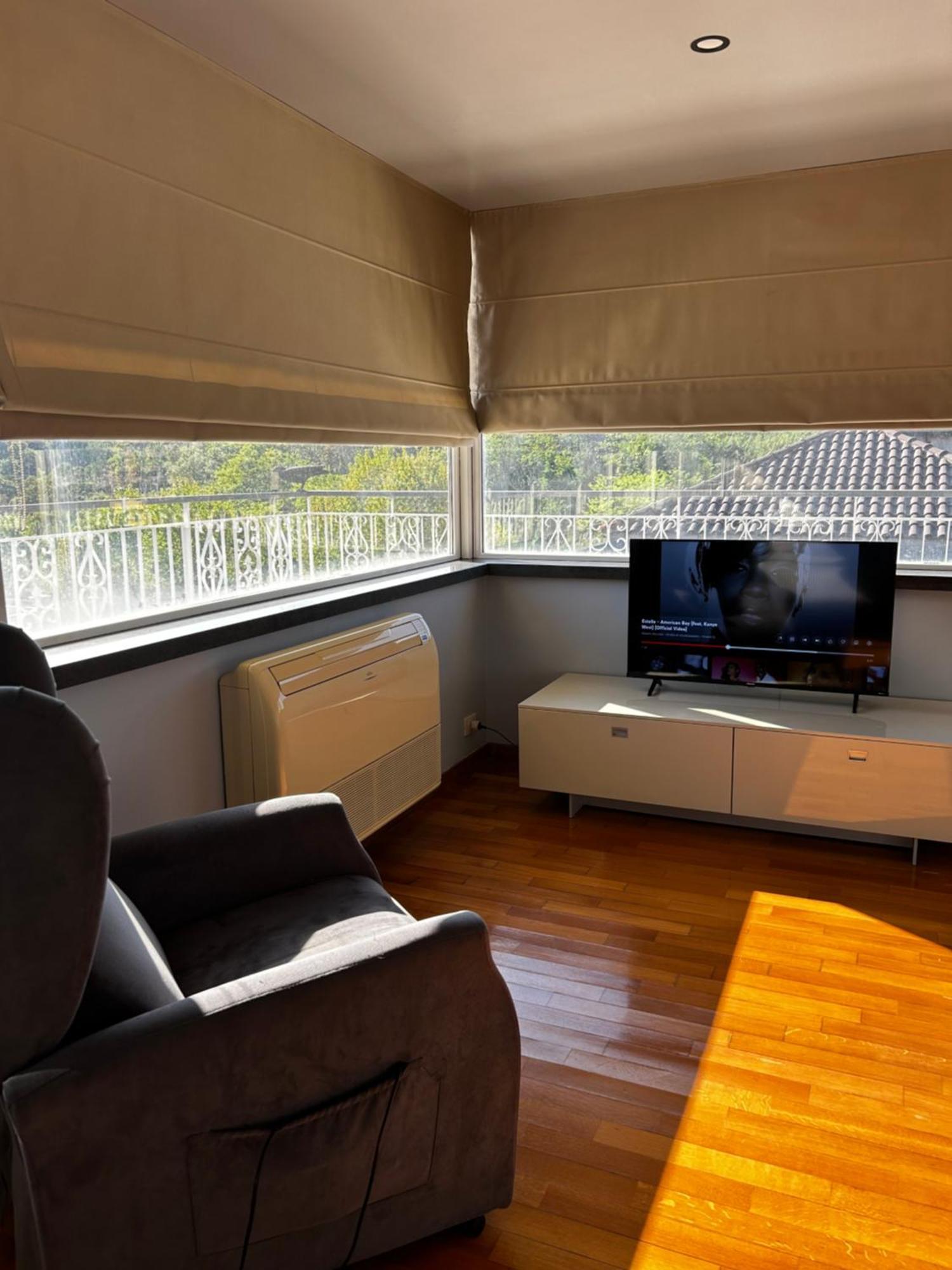 The Attic Apartment 罗马 外观 照片
